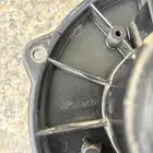 مروحه مكيف كامري