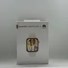 ساعة هواوي FIT4 أحدث ساعة