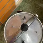 قدر ظغط