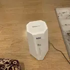 مقوي stc