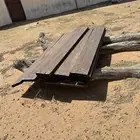 صفه دينا