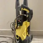 مكينه غسيل كارشر k3