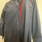 unused shalwar kameez