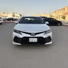 كامري