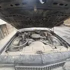 كابرس بوكس 87 استمارة مطوفه 1441