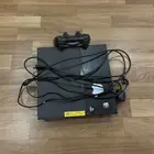 بلاستيشن للبيع