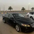 فورد تورس