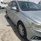 اكسنت موديل 2019 درجه ثانيه محركاتها على الشرط