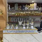 بوكس الدلال رسلان