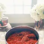 زعفران سوبر نقيل إنتاج 2025 - مناسب للاستخدام والاهداء