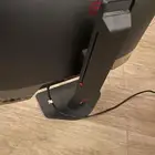 شاشة العاب benq zowie xl2411k