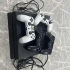 تم البيع تم البيع سوني 4 نظيفه جدا