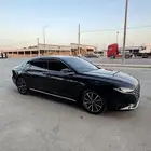 ازيرا 2020 بنزين