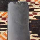 ايفون 12
