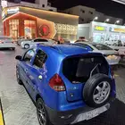 جيلي هتشباك
