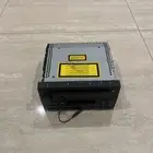 مسجل فورد فكتوريا نظيف