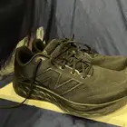 جزمات نيو بالانس