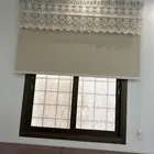 ستاير رول سليمة ونظيفة
