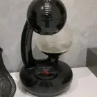 الة قهوه كبسولات دولونجي