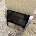 شاشه كامري  اوريون