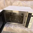 ميكروويف كينوود