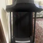 اجهزه رياضيه للبيع