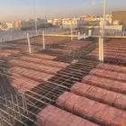 مقاول معمارى