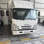 ايسوزو دينه للبيع 4 5 صندوق 2020 تيربو