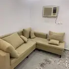 كنب
