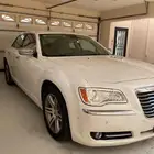 كرايسلر 2014 C300