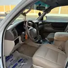 فكسار