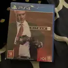 اشرطه سوني