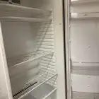 ثلاجة