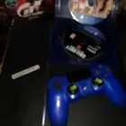 سوني 4