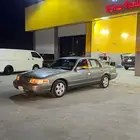 فورد فكتوري للبيع