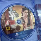 اشرطت سوني فور جديده