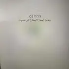 ايباد ipad مستعمل