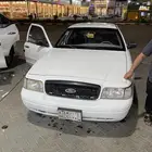 فورد للبيع
