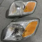 اصطبات كامري ديبو امريكي