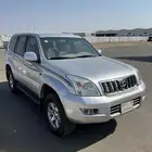 تويوتا برادو 2005