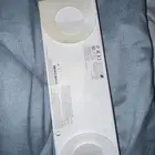 للبيع ساعة ابل الاصدار 9 مقاس 45