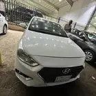 accent
