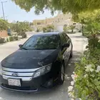 فورد فيوجن 2010