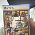 شريط قراند5