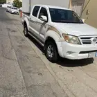 هايلوكس 2006