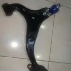 مقص mg hs يمين بدون جوزة وكالة غير مستخدم استخدمت فقط الجوزة