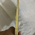 ايفون 14 بلس 256 قيقا