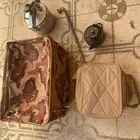 عزبه