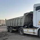 رمل