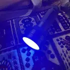 كشاف عقارب اشعه بنفسجيه قوي جدا